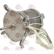 MOTOR HANNING L9FGW4D-395 image