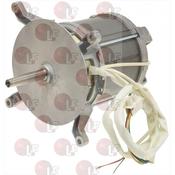 MOTOR HANNING L9FGW4D-395
