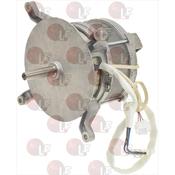 MOTOR HANNING L9FW4D-397