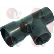 DURITE 3 VOIES image