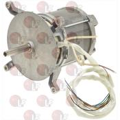 MOTOR HANNING L9ZW84D-394 image