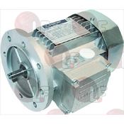 MOTEUR 0.18Kw 230/400V image