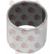 BAGUE ANTIFRICTION image