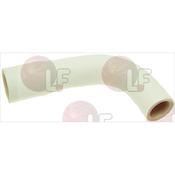 OUTLET PIPE FOR OVEN WASH PUMP