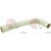 OUTLET PIPE FOR OVEN WASHING PUMP