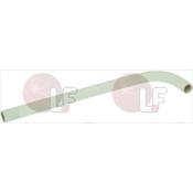 OUTLET PIPE STEAM GENERATOR