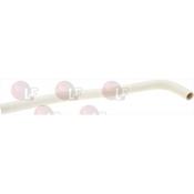 OUTLET PIPE STEAM GENERATOR