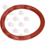 OR GASKET ø 70x56x7 mm