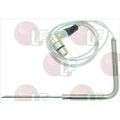 PENETRATION PROBE PT100CLB