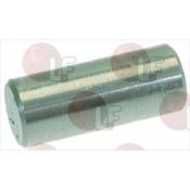 PIN FOR DOOR HANDLE ROTATION