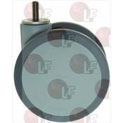 PIN SWIVELLING WHEEL image