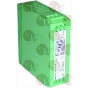LEVEL CONTROLLER 250V