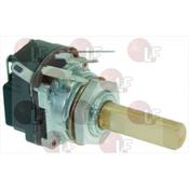 POTENTIOMETER image