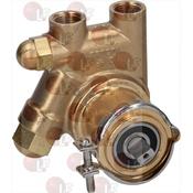 ROTARY VANE PUMP PROCON ø 3/8" NPT