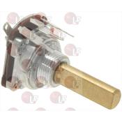 POTENTIOMETER image