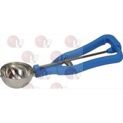 ICE CREAM SCOOP 20/1L ø 56 mm image