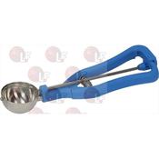 ICE CREAM SCOOP 30/1L ø 49 mm