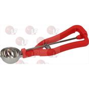 ICE CREAM SCOOP 36/1L ø 46 mm image