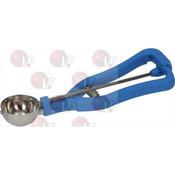 ICE CREAM SCOOP 40/1L ø 44 mm image