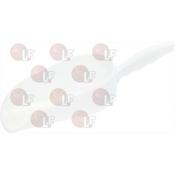 ICE SCOOP POLYPROPYLENE 290 mm 0.30 L