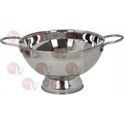 MIXING BOWL WITH BASE ø 240 mm 2.25 L image