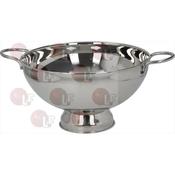 MIXING BOWL WITH BASE ø 280 mm 4.25 L image
