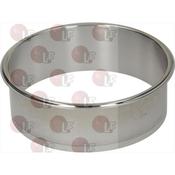 RING FOR CONTAINER ø 200xh70 mm image
