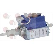 VIBRATORY PUMP 70W 220/230V 60Hz