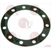 BOILER GASKET ø 190x137x3 mm image