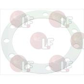 BOILER GASKET ø 191x139x3 mm image