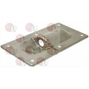 PROBE SLOT 185x95 mm
