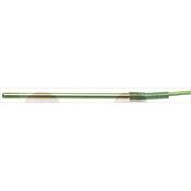 PROBE TEMPERATURE PT100