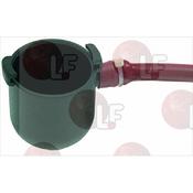 SAFETY VALVE PROTECTION image