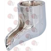 SINGLE SPOUT ø 3/8" image