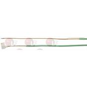 PROBE TEMPERATURE TCK