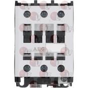 CONTACTOR AEG LS15K 32A 230V 16Kw