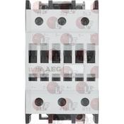CONTACTOR AEG LS22K 50A 230V 22Kw image