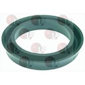 LIP GASKET DE175 EPDM image
