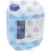 RINSE AID OVEN CLEANJET 10 L
