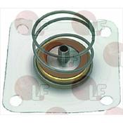 DIAPHRAGM FOR VALVE ø 3/4" image