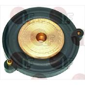 DIAPHRAGM FOR VALVES image
