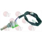 SELECTOR SWITCH COMLETE WITH CABLE