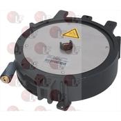 SHOWER COILER UNIT
