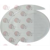 BLADE COVER FAMA FA332 image