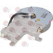 SHOWER COILER UNIT