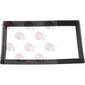 DOOR GASKET image