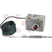 SINGLE-PHASE THERMOSTAT 157°C