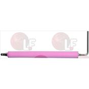 ELECTRODE IONISATION