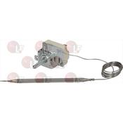 SINGLE-PHASE THERMOSTAT 30-110°C image