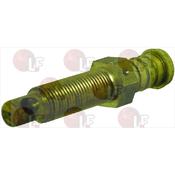 STEAM NOZZLE